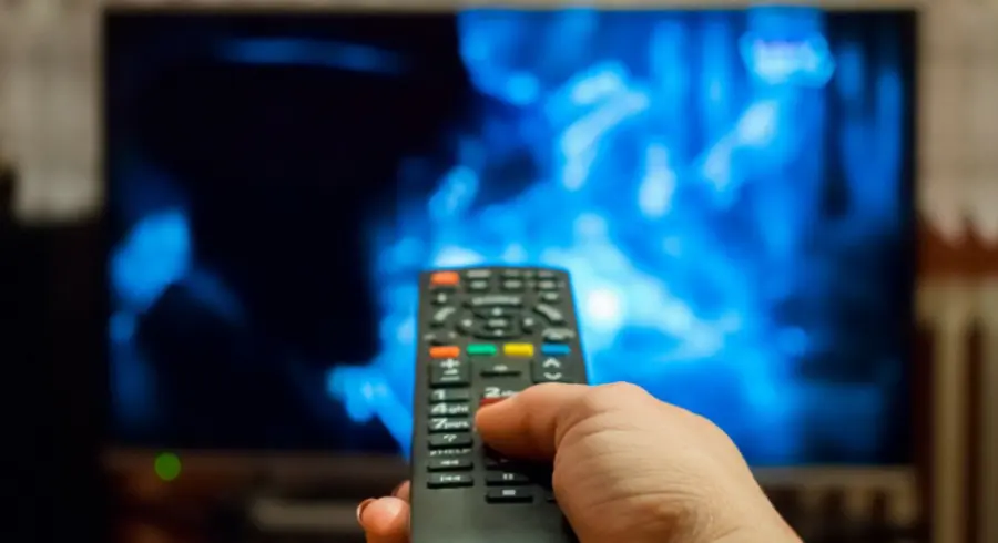 Costi canone tv, sono giustificati?