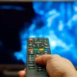 Costi canone tv, sono giustificati?