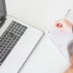 Copywriter service? Ecco quale scegliere!