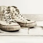 Quali sono le scarpe di tendenza moda 2020