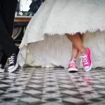 Matrimoni in Italia: un po' di statistiche