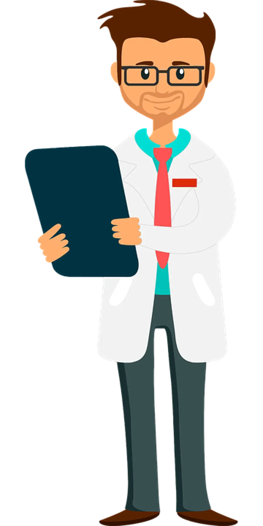 Cosa sono le cavigliere