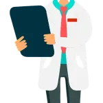 Cosa sono le cavigliere