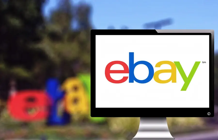 BTW Consulting: i professionisti delle vendite su eBay