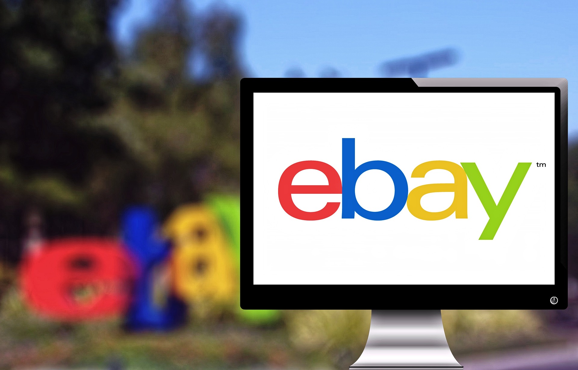BTW Consulting: i professionisti delle vendite su eBay
