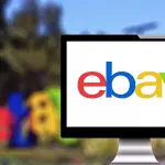 BTW Consulting: i professionisti delle vendite su eBay