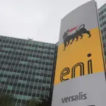 Quotazioni ENI: benefici e vantaggi di acquistarle