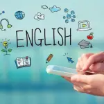 Tempi verbali in inglese: quali sono e quando usarli