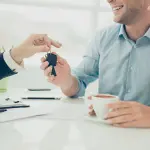 Canarie: vivere di rendita grazie all'acquisto di immobili