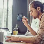 Consigli per i giovani che vogliono aprire una partita IVA