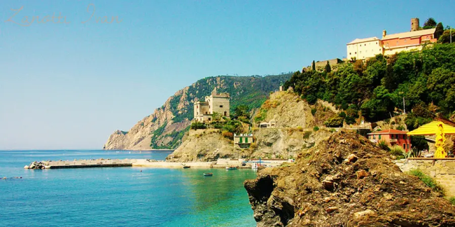 Vacanze all’estero ? Quali sono le mete più ambite