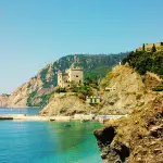 Vacanze all’estero ? Quali sono le mete più ambite