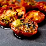 Programmi di cucina in tv quali sono i più seguiti