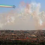 L’Italia è un paese di vecchi ? Cosa dicono i dati istat aggiornati