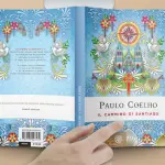 Paulo Coelho e i suoi libri migliori da leggere
