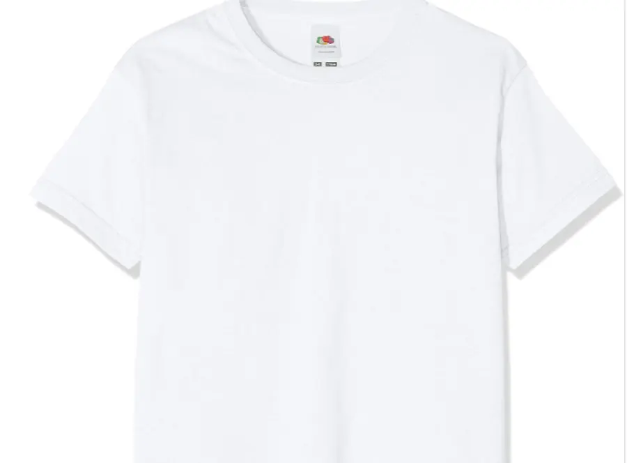 Come personalizzare una t-shirt