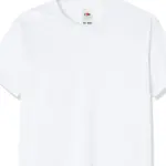 Come personalizzare una t-shirt