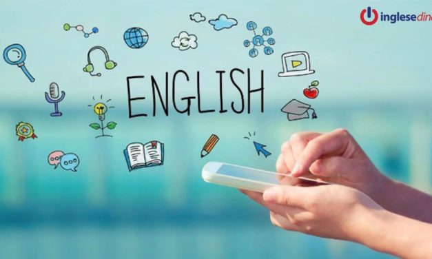 Tempi verbali in inglese: quali sono e quando usarli