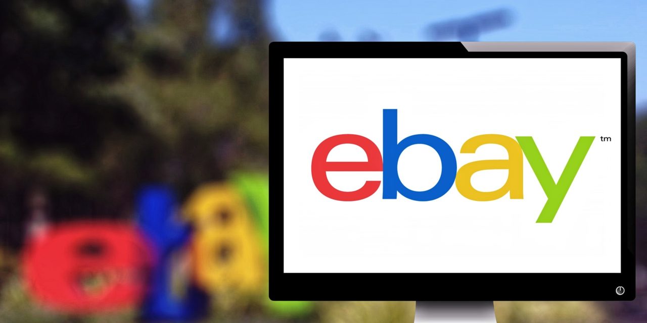 BTW Consulting: i professionisti delle vendite su eBay