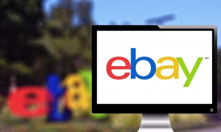 BTW Consulting: i professionisti delle vendite su eBay