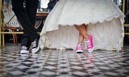 Matrimoni in Italia: un po’ di statistiche