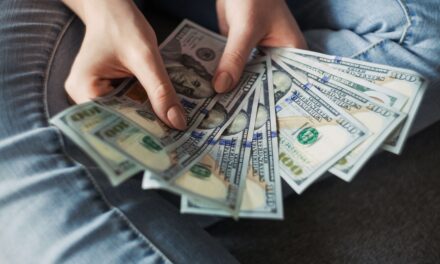 Vinci la paura di investire: l’AI di Trading Millimetrico come strumento per superare il blocco del principiante