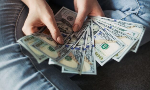 Vinci la paura di investire: l’AI di Trading Millimetrico come strumento per superare il blocco del principiante